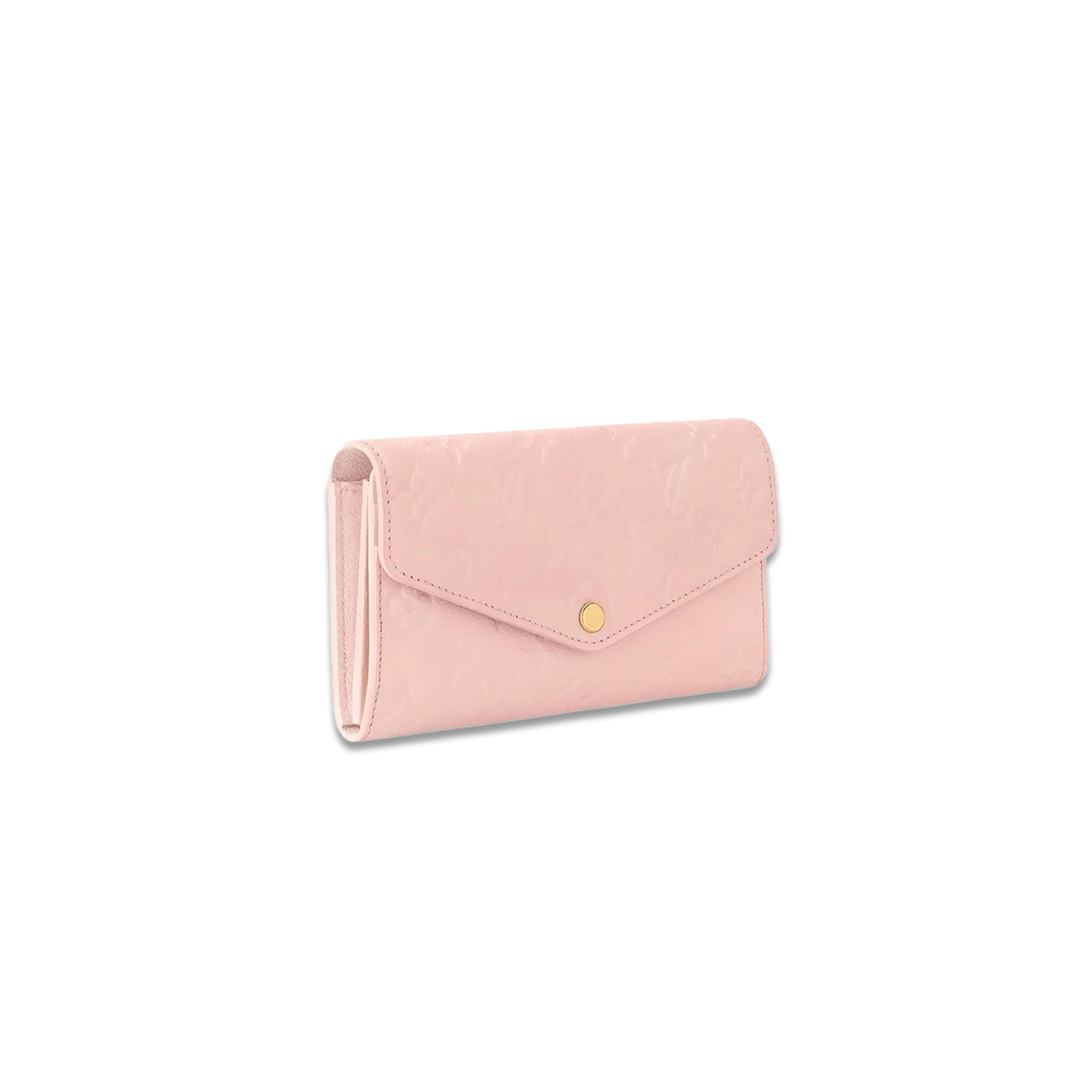 l0*is V*t0n sarah wallet m83443 (19.5*10*2.5cm)